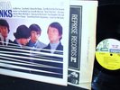 CLEAN 1965 MONO ORIG   THE KINKS   KINDA   COOL MOD BEAT GARAGE UK INVASION GEM