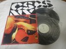 Crosby Stills Nash & Young - Looking Forward 2xLP Vinyl Neil Young CSNY