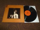 ALEXANDER SPENCE-oar  '68 DUTCH CBS LP ORIG  FOLK PSYCH GEM  MOBY GRAPY