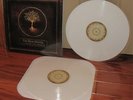THE DEAR HUNTER ACT III 3 LIFE AND DEATH VINYL WHITE