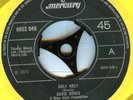 DAVID BOWIE*HOLY HOLY*BLACK COUNTRY ROCK*HEAR BOTH SIDES*