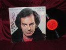 NMINT UNPLAYED? NEIL DIAMOND ON THE WAY TO THE SKY AUTOGRAPHED AUTOGRAPH SIGNED