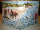 GENESIS Foxtrot LP RARO 1*UK Press B&C label By Charisma 
