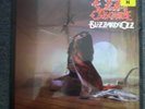 Ozzy Osbourne-Blizzard Of Oz-Sealed