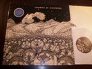 BACHDENKEL / LEMINGS / LIMITED EDITION n° 471 With 7