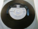 RIDING A WAVE//TURNSTYLE,7N17653,GOOD CONDITION/CO SLEEVE
