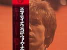 Any Day Now Scott Walker vinyl record LP Japanese