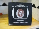 George Freeman FRANTICDIAGNOSIS orig 1972 BAM BOO Jazz Funk Lp NM