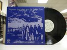 WIGWAM: Live Music Fromthe Twilight Zone, LOVE RECORDS, 2lp, rare prog