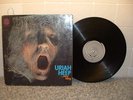 URIAH HEEP  