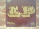 LP Mike Mareen 