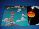 IT'S A BEAUTIFUL DAY self-titled 1969 Psych HOLLAND oop Archive Audiophile MINT-