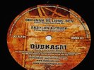 Dubkasm-Deh Inna De Lions' Den Ruff UK Dub 12
