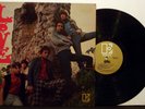 LOVE '66 MONO debut Arthur Lee VG++ to NM-