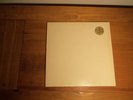 THE BEATLES White Album A1/B1 German 1st Press NMINT