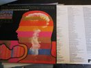 FOXX Revolt Of Emily Young 1970 UNDERRATED PSYCH CONCEPT LP Sf Sorrow LISTEN