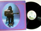 Nick Drake Bryter Layter 1970 Island ILPS 9134 LP A1  Ex Con