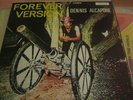 Dennis Alcapone Forever Version, Studio One LP  CSL 8025