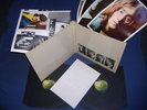 Beatles 1968 UK Ist Press MONO  