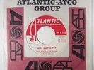 Funk - TONY ALVON & BELAIRS - Sexy Coffee Pot - NM Orig. HEAR