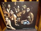 JIMI HENDRIX ELECTRIC LADYLAND 2 LP SET ORIGINAL NM POLYDOR UK ISSUE
