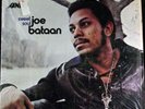 LATIN SOUL FUNK Joe Bataan HEAR Sweet Soul ORIGINAL FANIA Rare Latin 1971 Lp