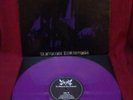 MAYHEM DE MYSTERIIS LP BURZUM DARKTHRONE ENSLAVED VENOM TORMENTOR