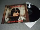 MICHAEL BUNDT / JUST LANDED COSMIC KID / OFFERS MUSIK PRODUKTION RECORDS  LP