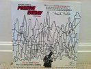 RONNIE APRIL'S POSITIVE ENERGY VOL 1 V.Rare Private Press jazz dance