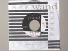 MAXINE BROWN - ONE IN A MILLION - NORTHERN SOUL