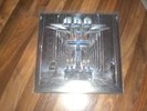 U.D.O. - Holy 12