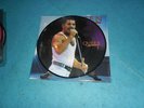TRES BEAU 33T PICTURE DISC QUEEN  SERIE LIMITEE