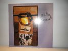 Neil Young     ELDORADO   LP SUPER ZUSTAND