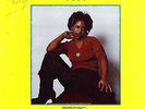 imperial records LP : VARIOUS-romantic times volume 1  (hear)