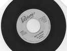 INCREDIBLE INVADERS-BOY IS GONE-1967 MICHIGAN GIRL GARAGE -FENTON RELATED