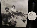 RARE Orig 70s PRIVATE PRESS   BADGE & COMPANY   GRITTY OUTLAW BLUES HARD PSYCH