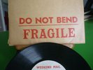 ELVIS PRESLEY THE TRUTH ABOUT ME. WEEKEND MAIL 6