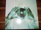PORCUPINE TREE - STUPID DREAM -  2 LP  - BLACK VINYL - NEW MINT