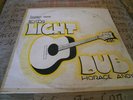 Horace Andy In The Light Dub  Killer LP Listen 