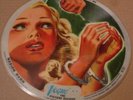 VOGUE PICTURE RECORD 731 MARION MANN You Took Advantage Of Me BONDAGE THEME