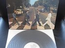 The Beatles - Abbey Road // LP // Orig. MFSL