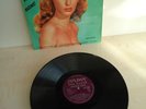 JULIE LONDON JULIE IS HER NAME UK LONDON 1ST PRESS STUNNING NR MINT COPY