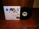 SLAYER - DONINGTON LP  & GREAT LIVE COLLECTOR 
