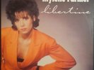MYLENE FARMER LIBERTINE RARE 12