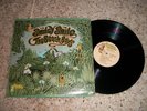 The Beach Boys LP-Smiley Smile-1967-Brother-EX