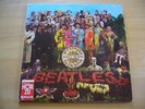 Beatles 