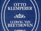 KLEMPERER CONDUCTS BEETHOVEN Limited Edition 20LPs EMI Symphonies Concerti Opera
