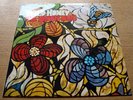 BEACH BOYS Wild Honey UK Capitol 1st Press MONO LP