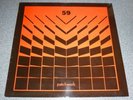 TEDDY LASRY   Patchwork 59 LIBRARY   DARK MINIMAL ELECTRO   ??
