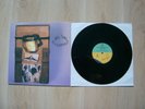 NEIL YOUNG & THE RESTLESS  ELDORADO,LP,REISSUE,MINT,UNPLAYED